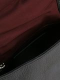 'Recruit Chipped Studs'斜挎包