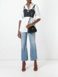 small Sicily tote