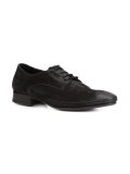 'Juliet' brogues