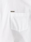 classic pocket T-shirt