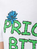 Prickly BitchT恤