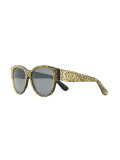 Monogram M3 sunglasses