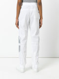 track trousers