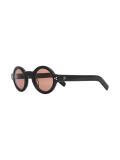 Tabu sunglasses