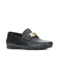 Medusa car shoes