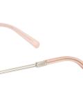 aviator optical glasses