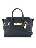 COACH 34816 LINAV ??? Leather/Fur/Exotic Skins->Leather