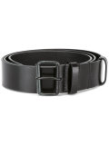 Kenya belt 