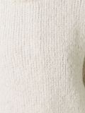 'Janquill' jumper