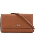 folding cross body bag