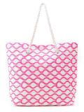 beach tote bag