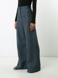 palazzo pants
