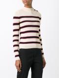 'Devona' pullover 