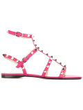 Valentino Garavani Rockstud sandals