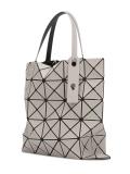 Lucent Frost shoulder bag 