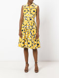 'Gigi' dress