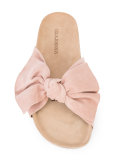 Ingrid sandals 