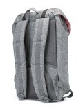 'little america' backpack