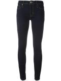skinny fit jeans