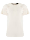 panelled top