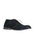Buxton desert boots