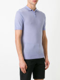 classic polo shirt