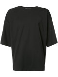 3/4 sleeves T-shirt 