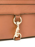 Camera Bag crossbody bag