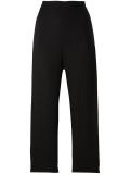 'Elisa' trousers