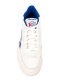 'Vintage' sneakers