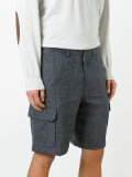 tailored shorts 