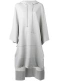 oversized hoodie 