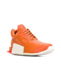 Runner Level Low sneakers