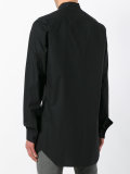 Faun shirt