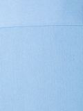 'Jeansnet'夹克