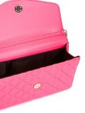 chain strap crossbody bag