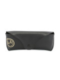 Outdoorsman II sunglasses