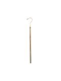 'Eladorado' earring