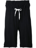 Haemin shorts