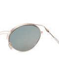 'Origins1' sunglasses