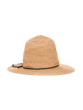 Bon Voyage hat