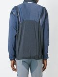 White Mountaineering X Adidas Originals mountaineering夹克