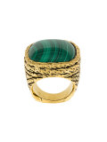 signature ring 
