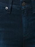 'Mojave' jeans