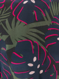 Lucie dress