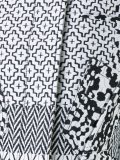 'Prentiss' jacket
