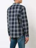 'Otis' shirt 
