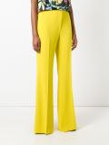 palazzo pants 