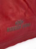 zip up clutch bag