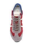 Lucy sneakers 